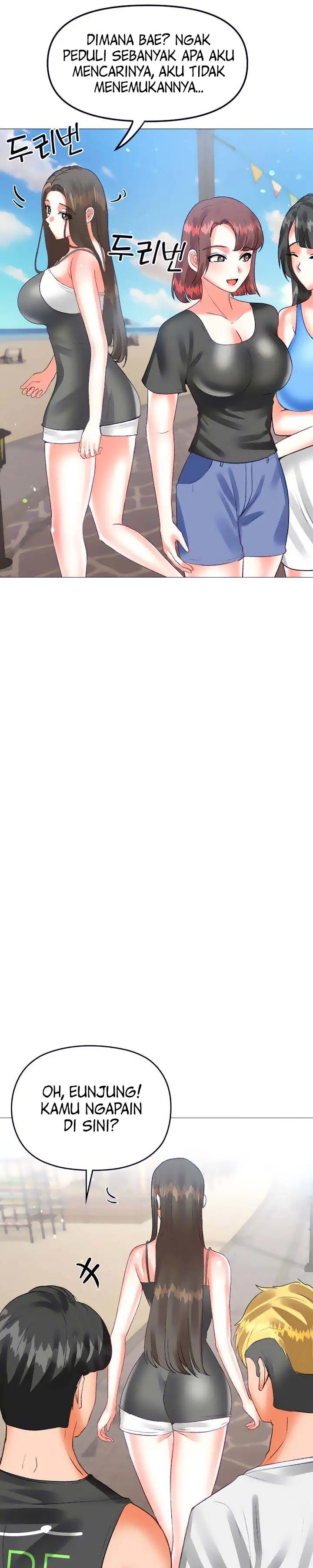 image-komik-komik-troublesome-sister-chapter-54-12/19