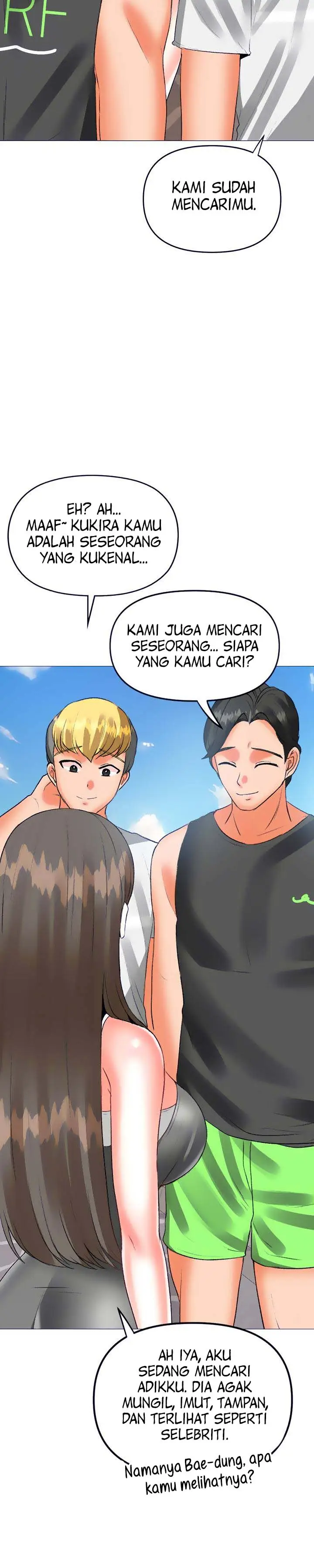 image-komik-komik-troublesome-sister-chapter-54-13/19