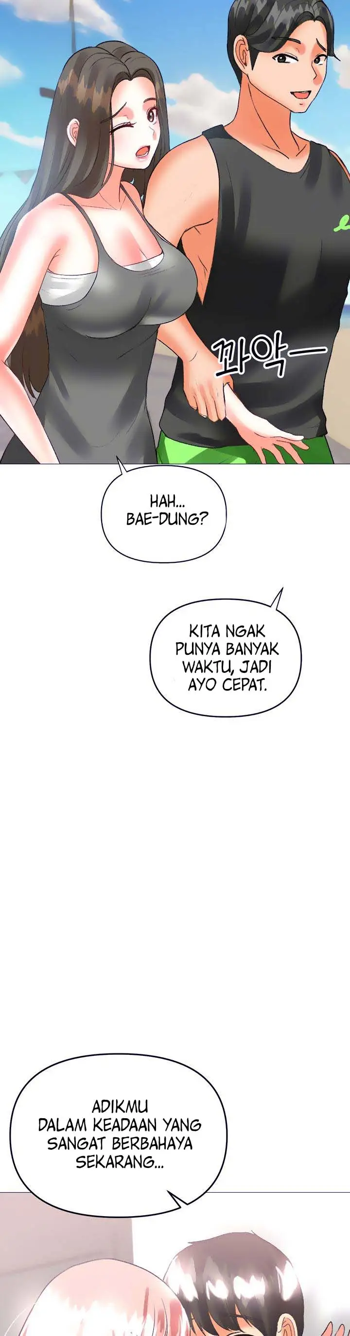 image-komik-komik-troublesome-sister-chapter-54-17/19