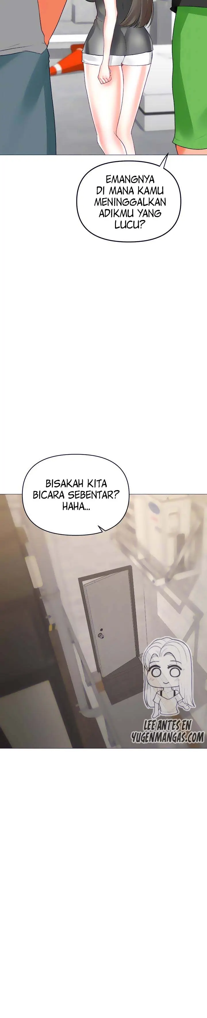 image-komik-komik-troublesome-sister-chapter-55-3/21