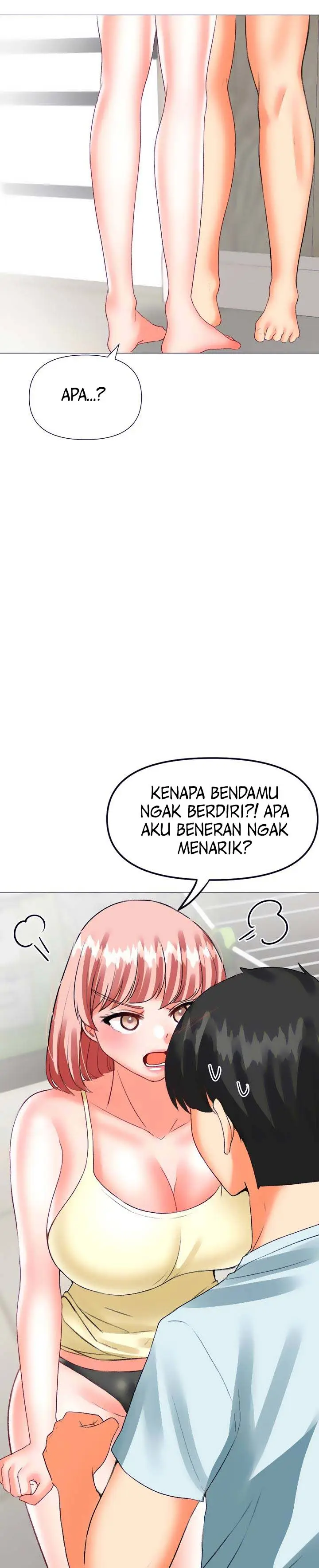 image-komik-komik-troublesome-sister-chapter-55-4/21