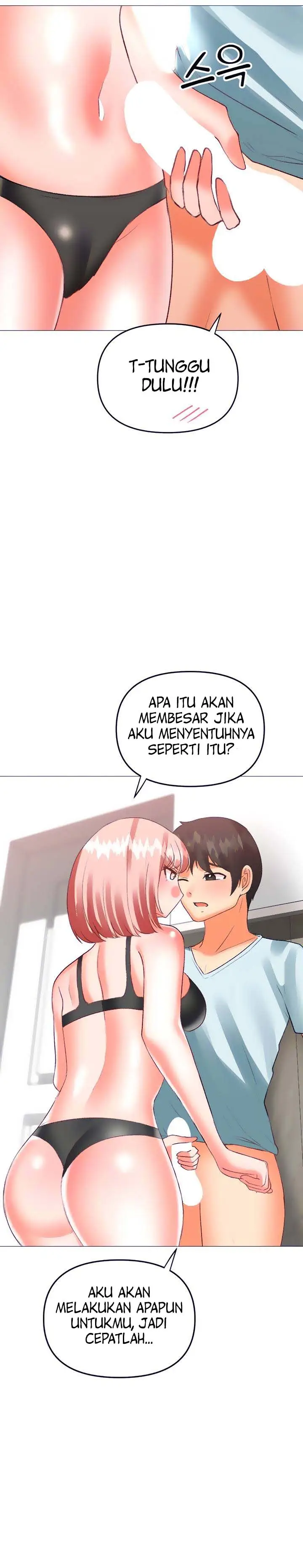 image-komik-komik-troublesome-sister-chapter-55-6/21