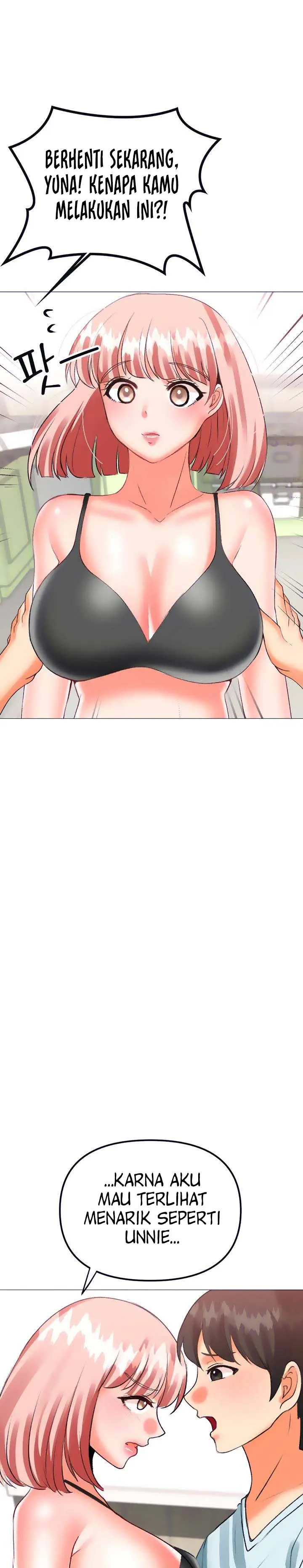 image-komik-komik-troublesome-sister-chapter-55-7/21