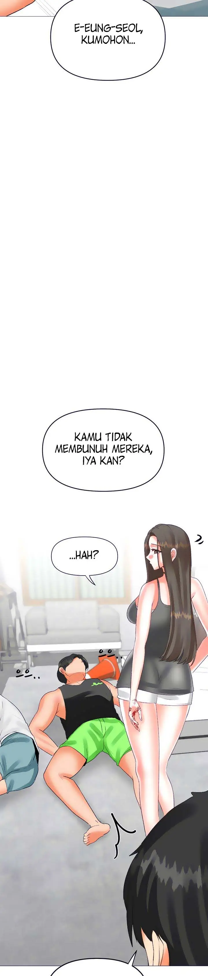 image-komik-komik-troublesome-sister-chapter-55-14/21