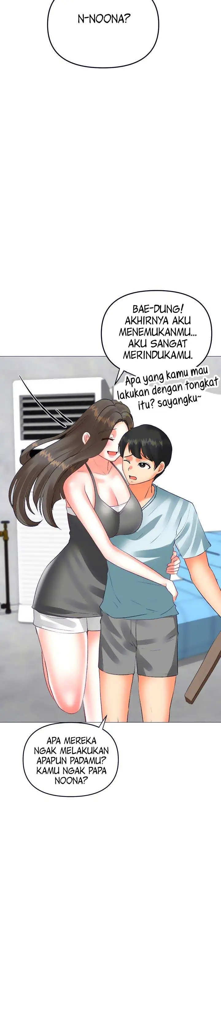 image-komik-komik-troublesome-sister-chapter-55-15/21