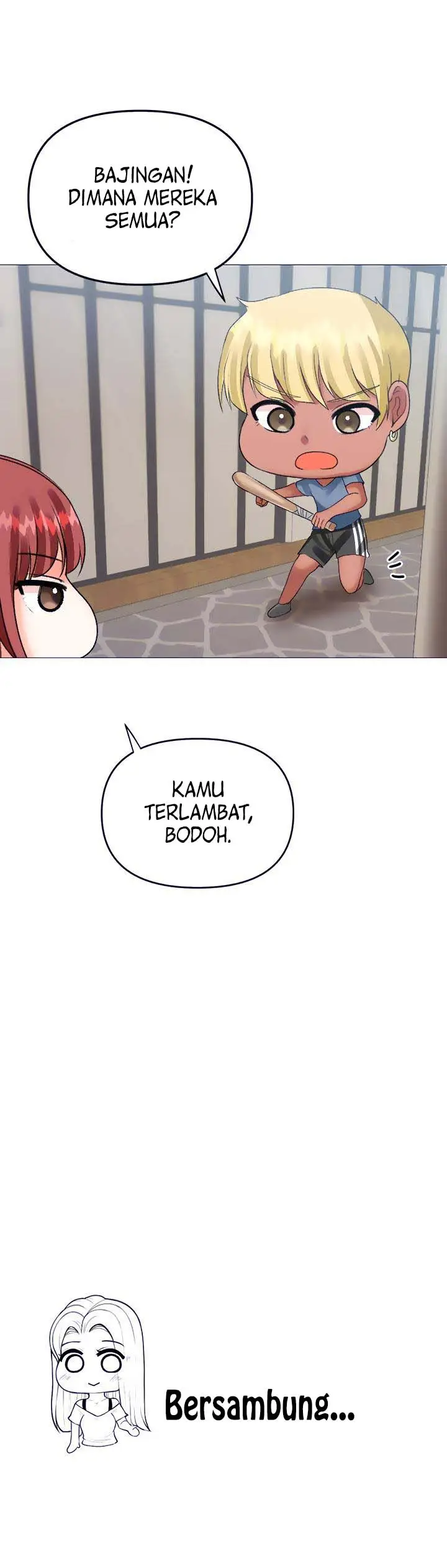 image-komik-komik-troublesome-sister-chapter-55-20/21
