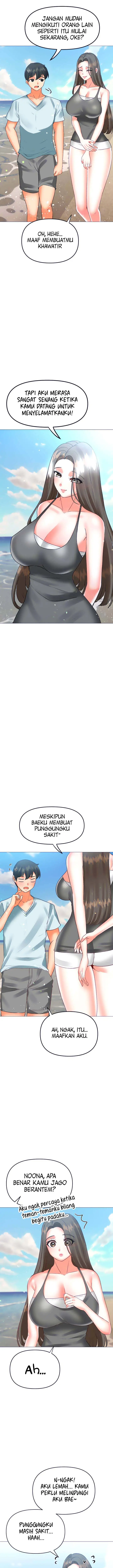 image-komik-komik-troublesome-sister-chapter-56-2/11