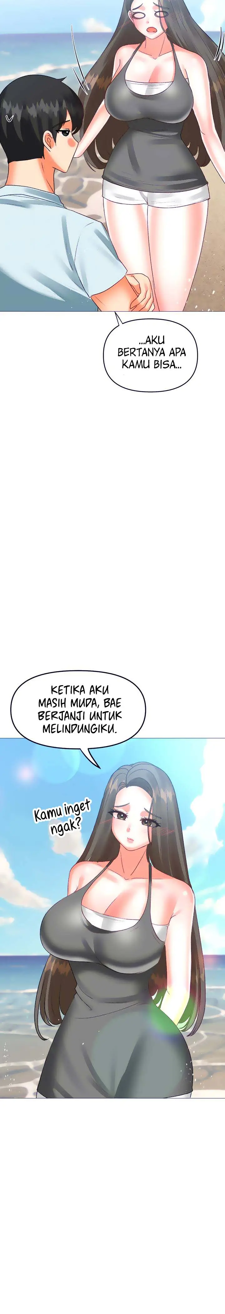 image-komik-komik-troublesome-sister-chapter-56-3/11