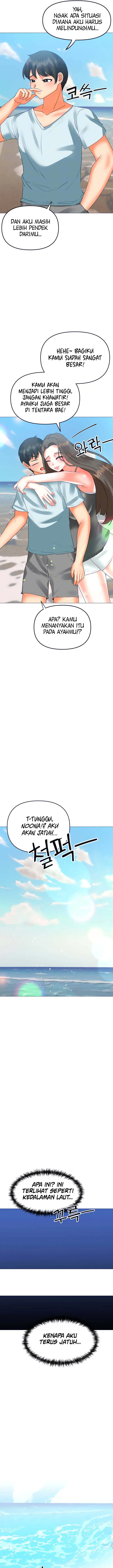 image-komik-komik-troublesome-sister-chapter-56-4/11