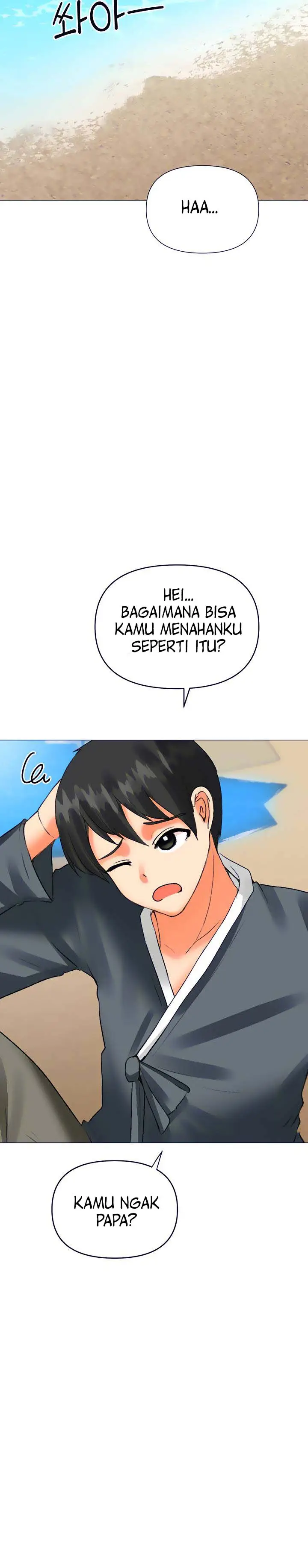 image-komik-komik-troublesome-sister-chapter-56-5/11