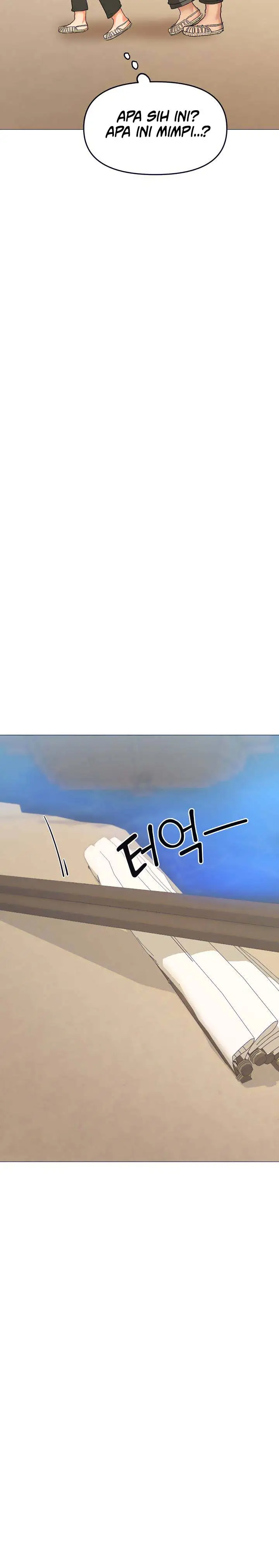 image-komik-komik-troublesome-sister-chapter-56-7/11