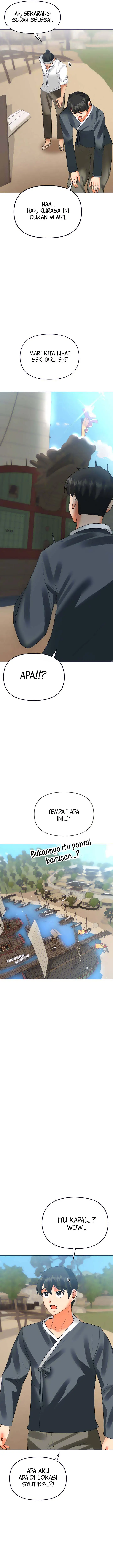 image-komik-komik-troublesome-sister-chapter-56-8/11