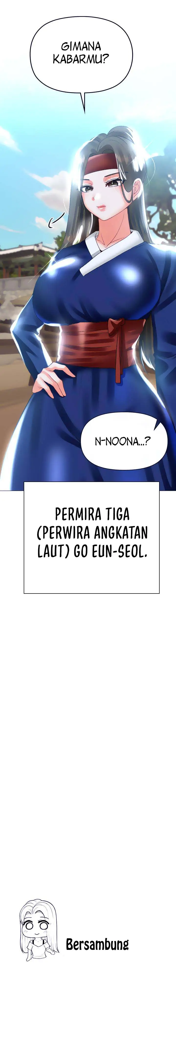 image-komik-komik-troublesome-sister-chapter-56-10/11