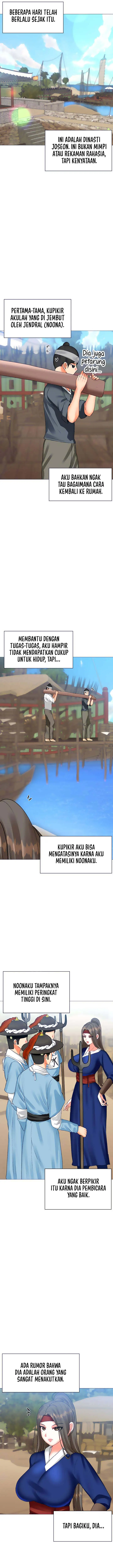 image-komik-komik-troublesome-sister-chapter-57-3/12