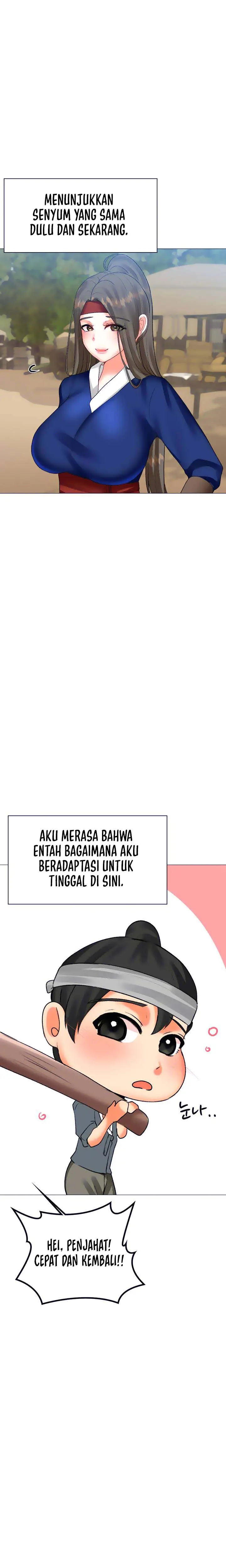 image-komik-komik-troublesome-sister-chapter-57-4/12