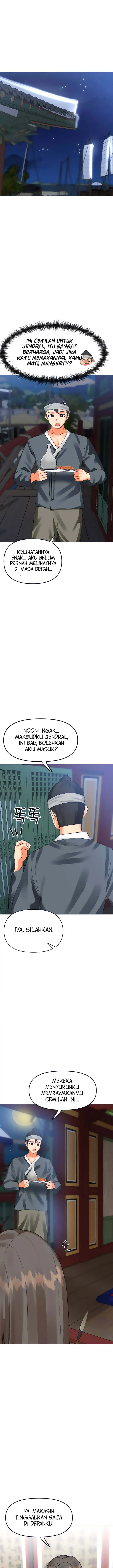 image-komik-komik-troublesome-sister-chapter-57-5/12