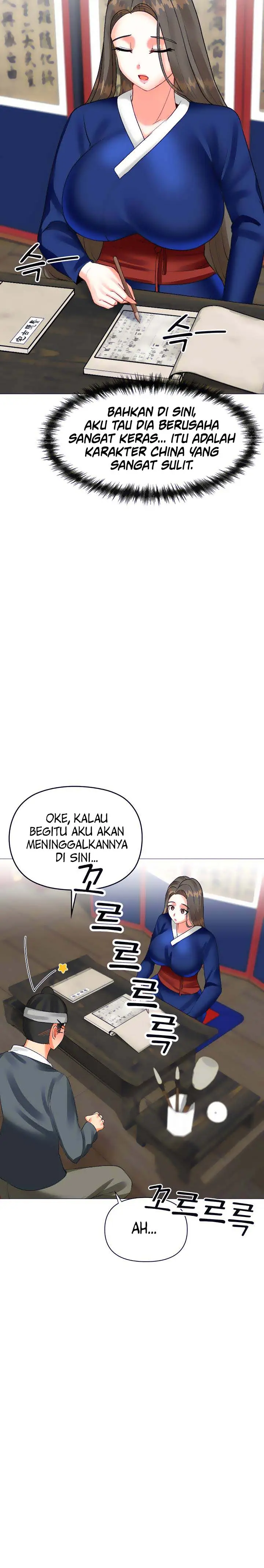 image-komik-komik-troublesome-sister-chapter-57-6/12