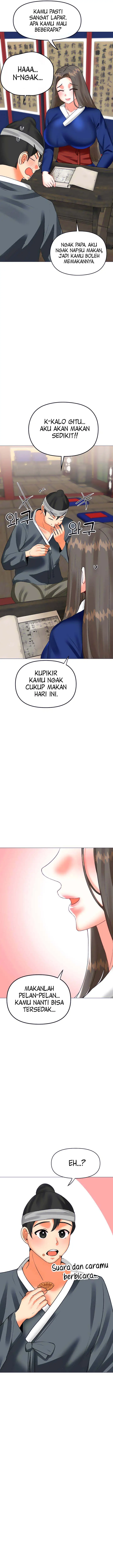 image-komik-komik-troublesome-sister-chapter-57-7/12