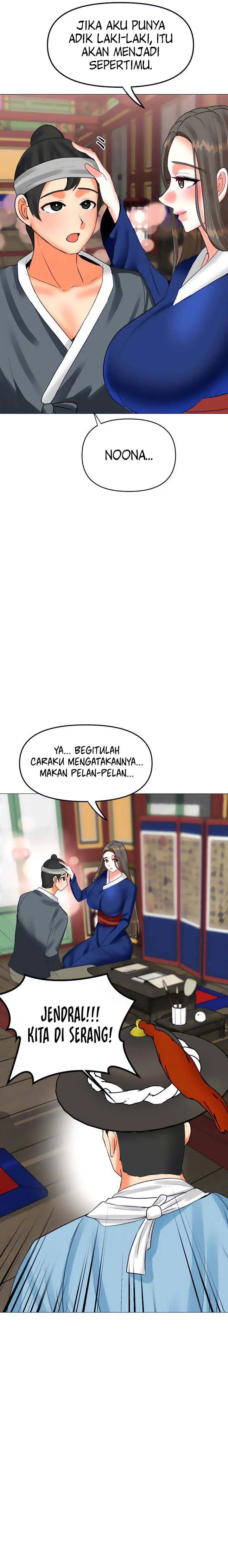 image-komik-komik-troublesome-sister-chapter-57-8/12