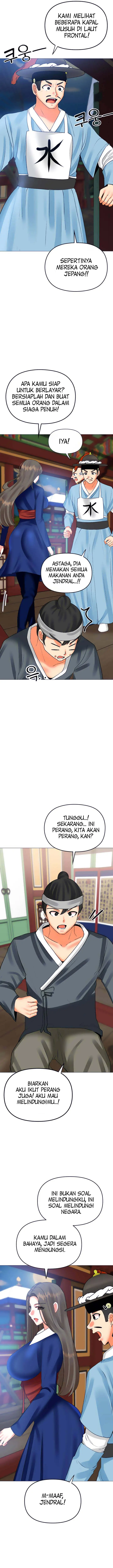 image-komik-komik-troublesome-sister-chapter-57-9/12