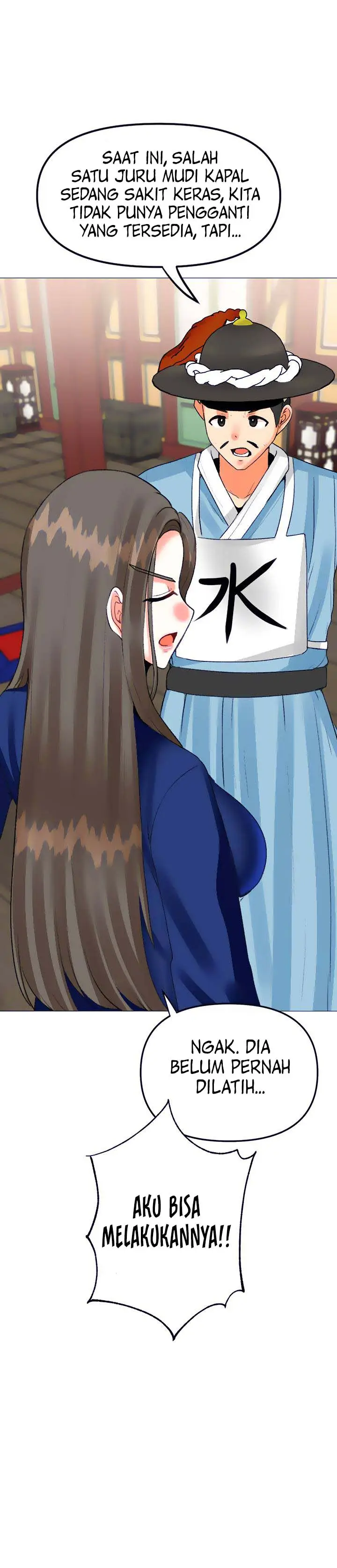 image-komik-komik-troublesome-sister-chapter-57-10/12