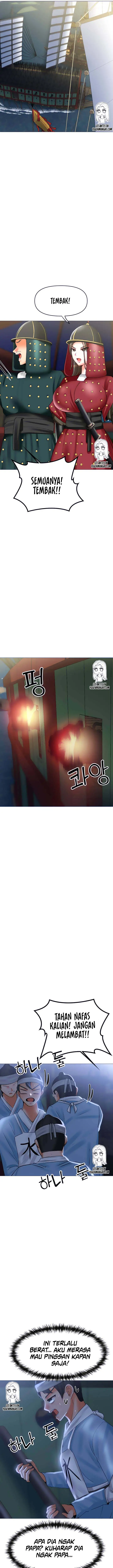 image-komik-komik-troublesome-sister-chapter-58-2/12