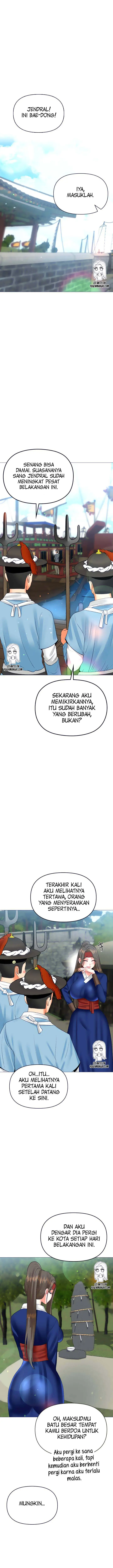 image-komik-komik-troublesome-sister-chapter-58-6/12