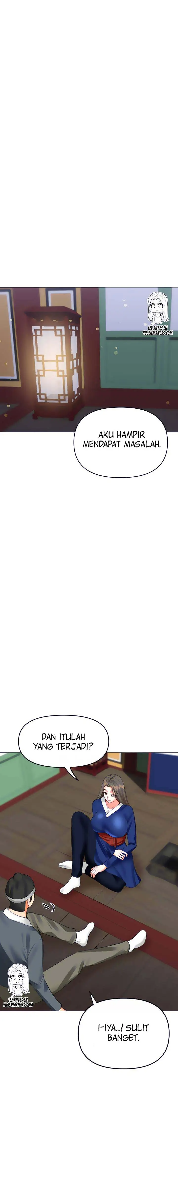 image-komik-komik-troublesome-sister-chapter-58-7/12