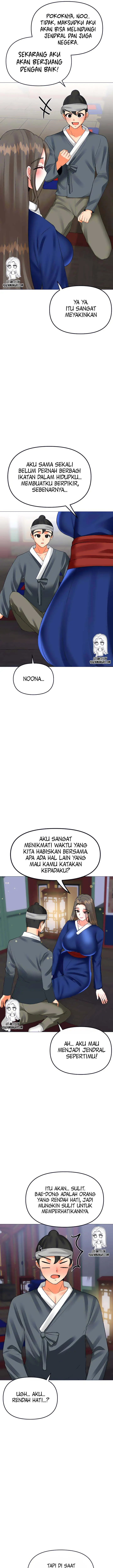 image-komik-komik-troublesome-sister-chapter-58-8/12