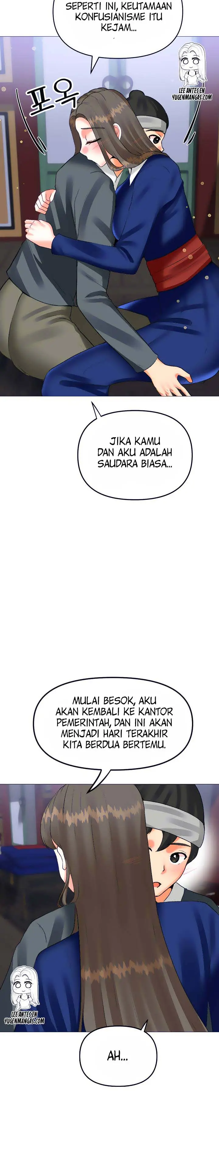 image-komik-komik-troublesome-sister-chapter-58-9/12