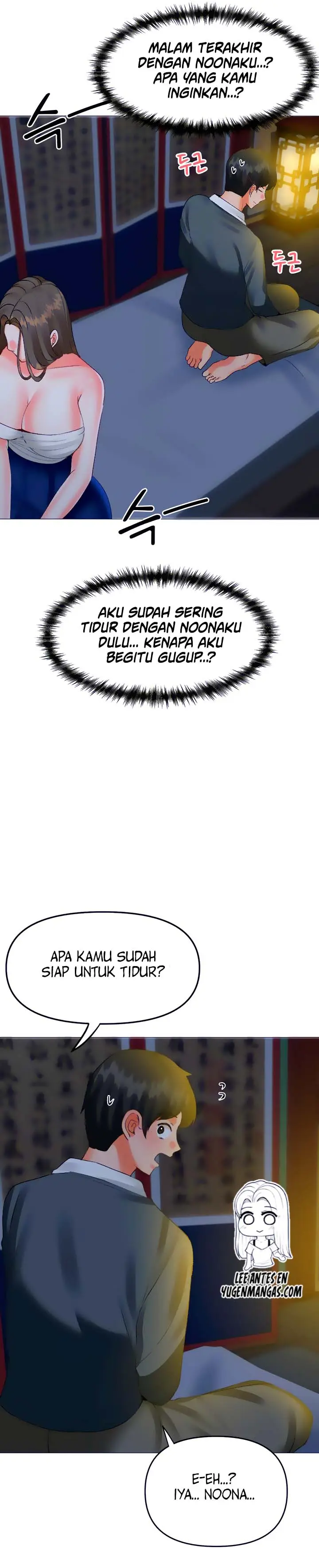 image-komik-komik-troublesome-sister-chapter-59-2/22
