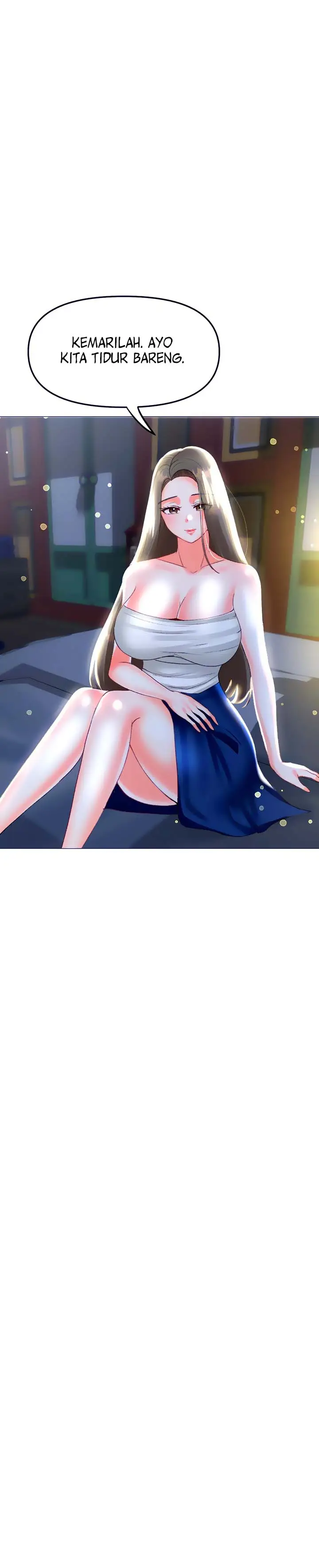 image-komik-komik-troublesome-sister-chapter-59-3/22