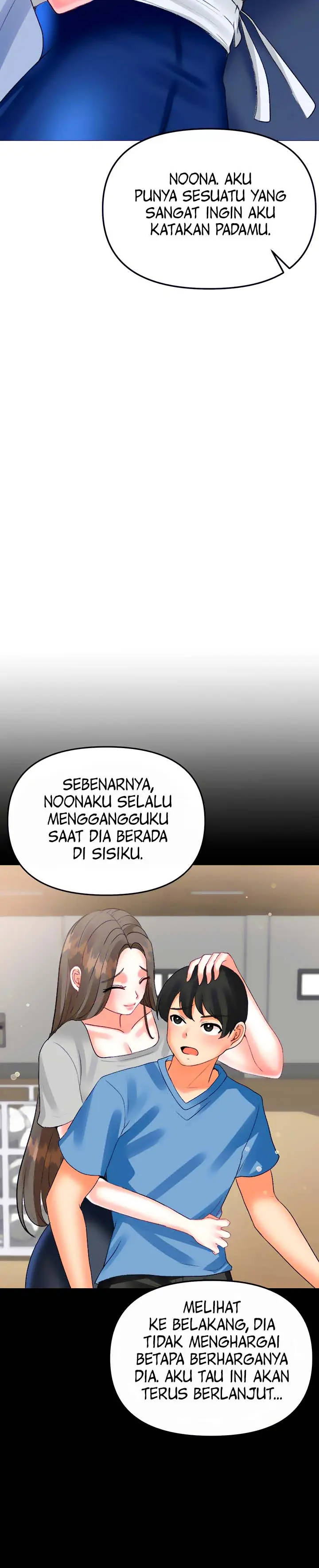 image-komik-komik-troublesome-sister-chapter-59-11/22