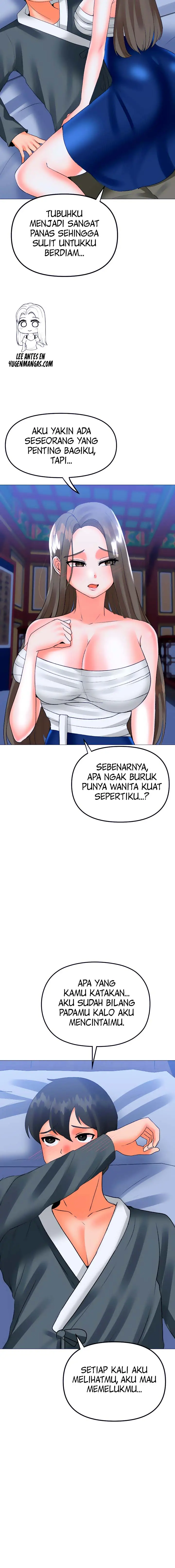 image-komik-komik-troublesome-sister-chapter-59-19/22