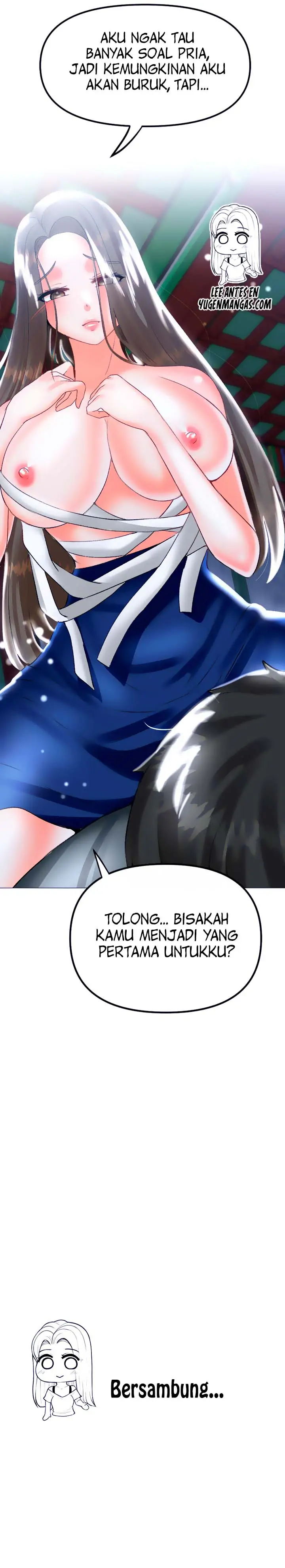 image-komik-komik-troublesome-sister-chapter-59-21/22