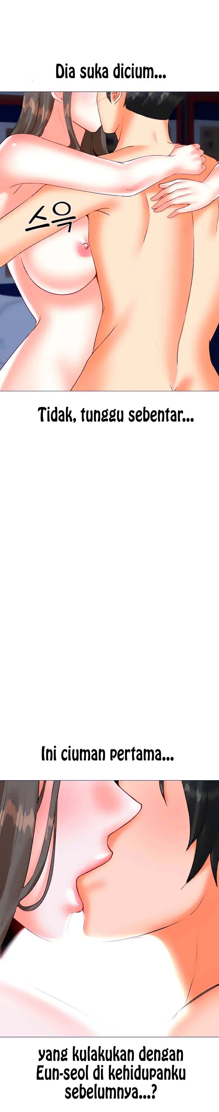 image-komik-komik-troublesome-sister-chapter-60-5/22