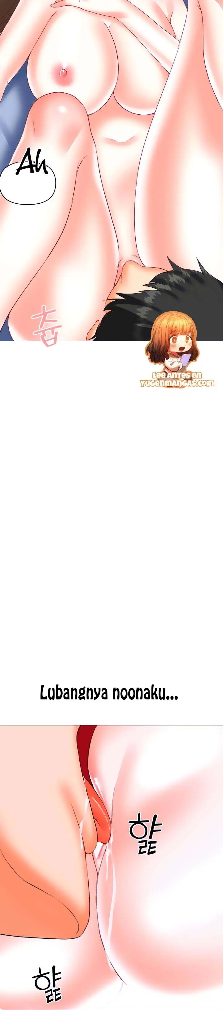 image-komik-komik-troublesome-sister-chapter-60-8/22