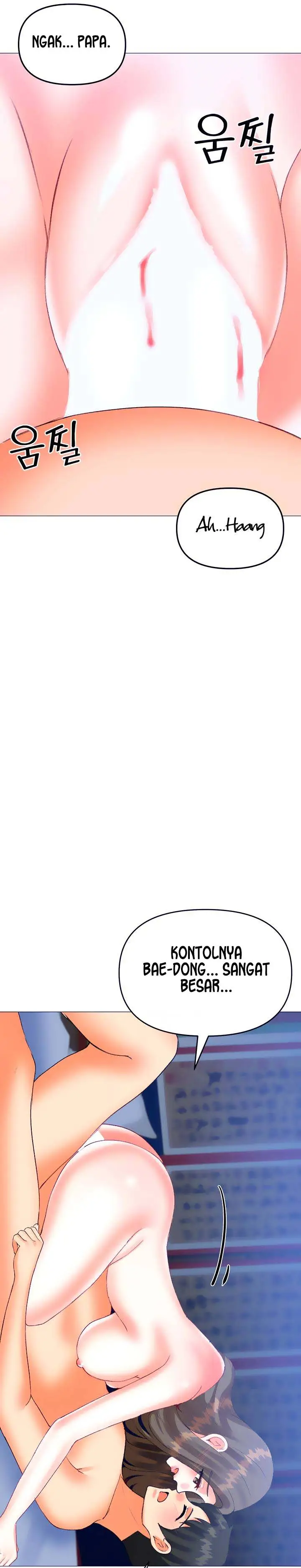 image-komik-komik-troublesome-sister-chapter-60-15/22