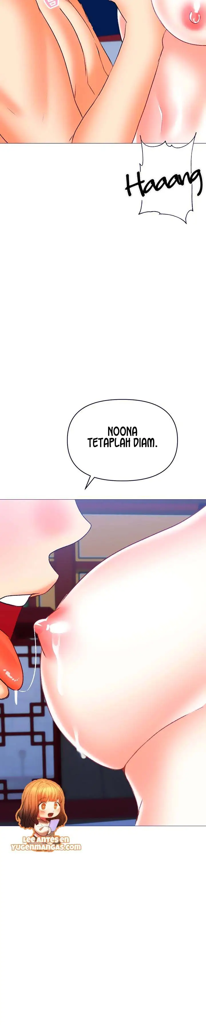 image-komik-komik-troublesome-sister-chapter-61-4/19