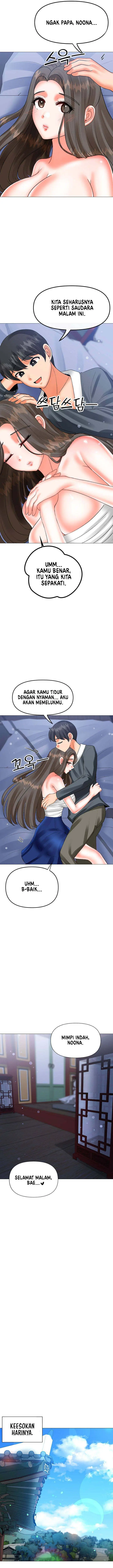 image-komik-komik-troublesome-sister-chapter-62-3/12