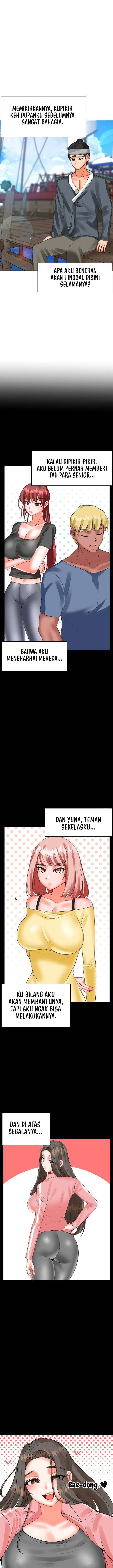 image-komik-komik-troublesome-sister-chapter-62-5/12