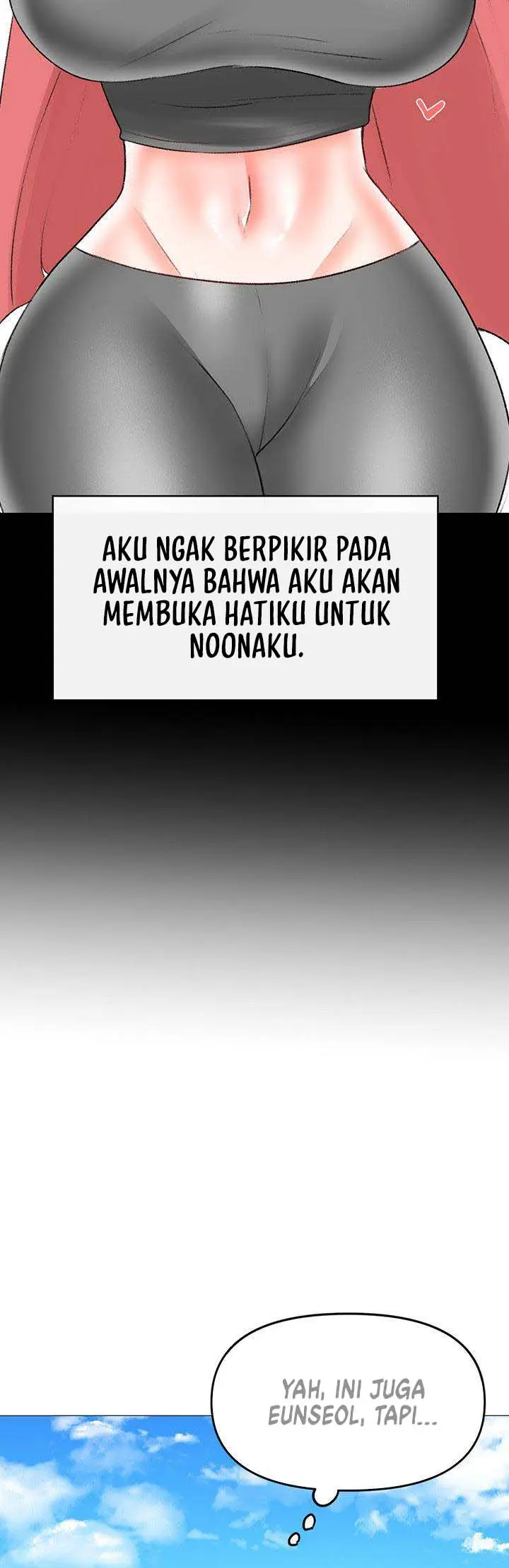 image-komik-komik-troublesome-sister-chapter-62-6/12