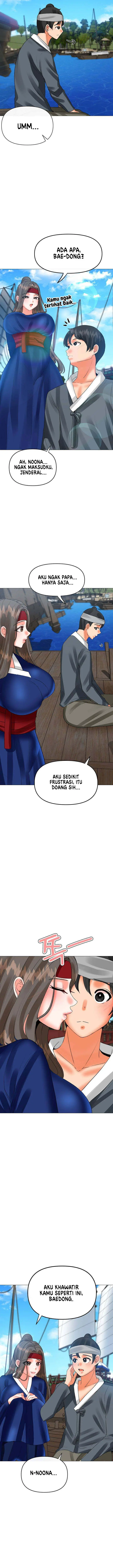 image-komik-komik-troublesome-sister-chapter-62-7/12