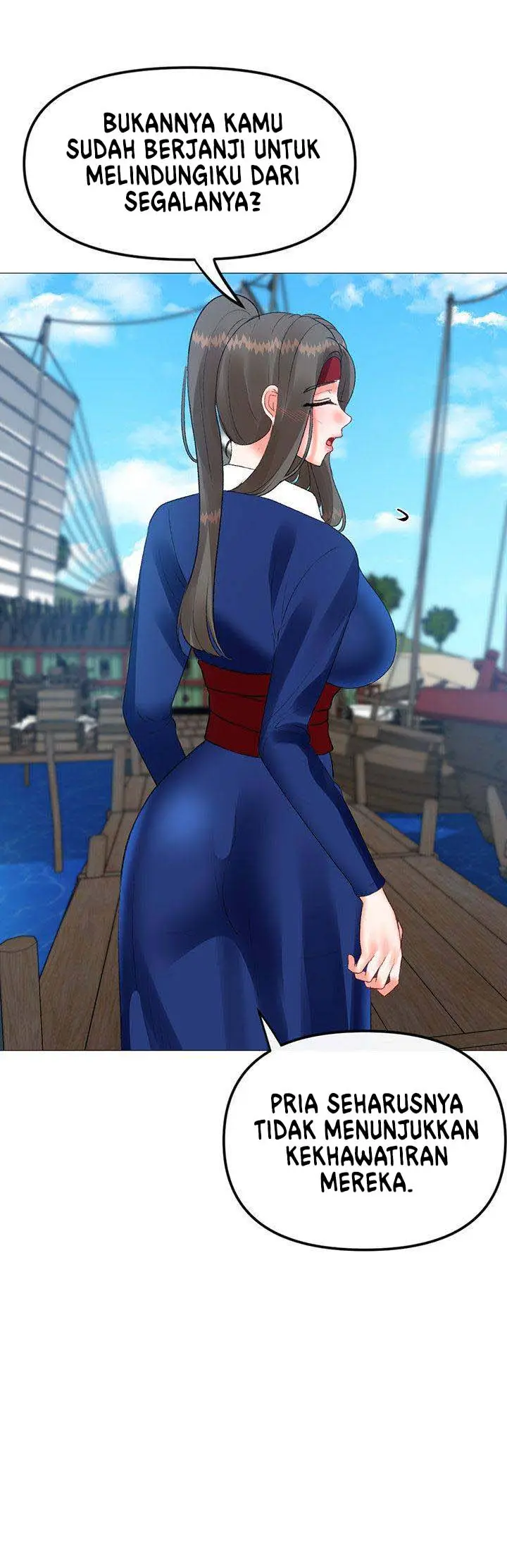 image-komik-komik-troublesome-sister-chapter-62-8/12