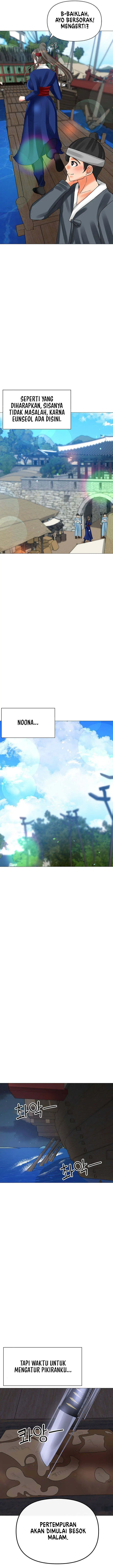 image-komik-komik-troublesome-sister-chapter-62-9/12