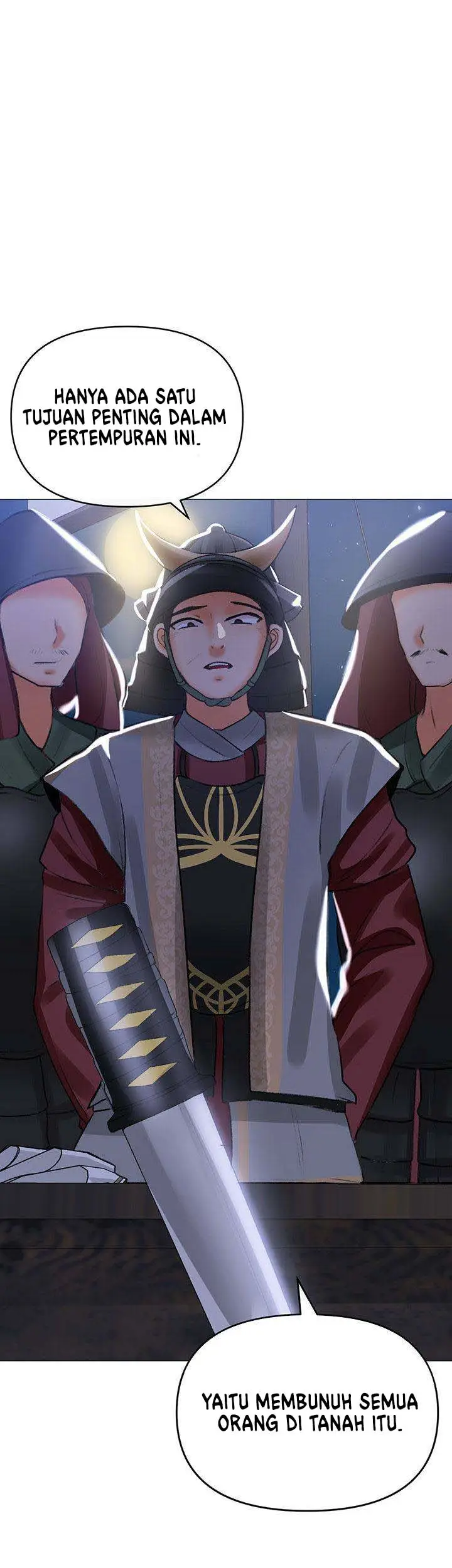 image-komik-komik-troublesome-sister-chapter-62-10/12