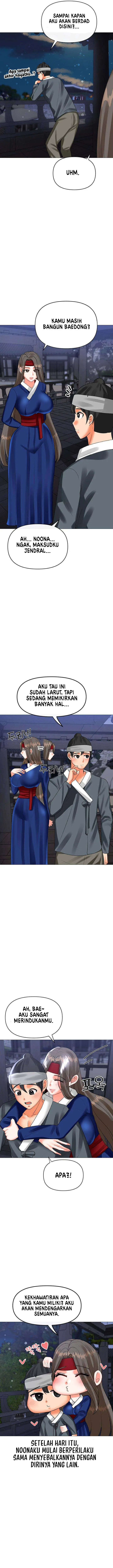 image-komik-komik-troublesome-sister-chapter-63-2/13