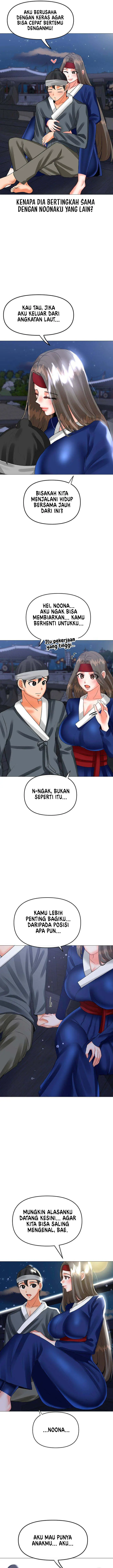 image-komik-komik-troublesome-sister-chapter-63-4/13
