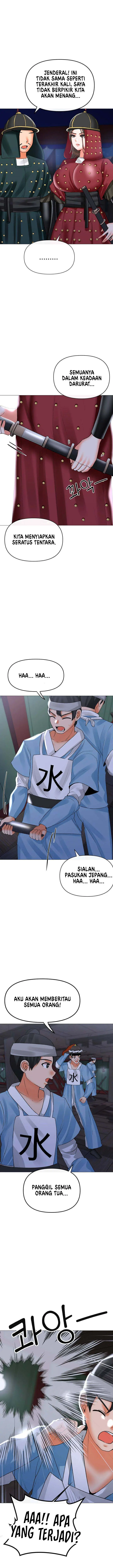 image-komik-komik-troublesome-sister-chapter-63-8/13