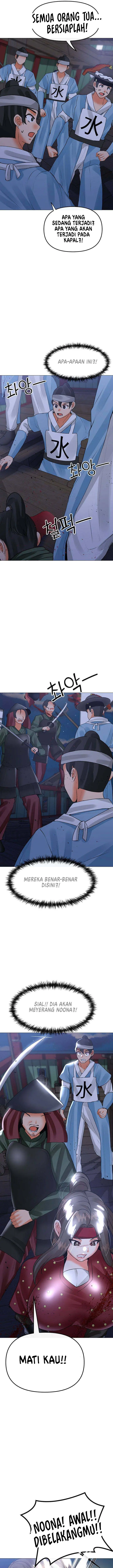 image-komik-komik-troublesome-sister-chapter-63-10/13